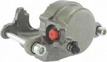 Lft Rebuilt Brake Caliper W/hwd Centric Parts 141.62068. Fixed Price $50.15.