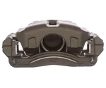 Raybestos FRC12608 R-line Reman Semi-loaded Caliper & Bracket Assembly. Fixed Price $138.99.