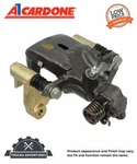 Cardone Reman Disc Brake Caliper 19-B2626A High-quality Auto Part, Universal F. Fixed Price $122.72.