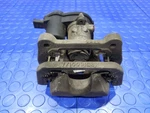 15-17 Chrysler 200 Rear Brake Caliper / Actuator Assembly Right Side Oem. Fixed Price $99.99.