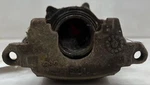 Front Caliper Lh Driver Side Fits Century Camaro Malibu Grand Prix Regal Oem. Fixed Price $49.99.