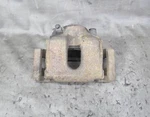 Bmw E46 3-SERIES Z3 Z4 Left Front Drivers Factory Brake Caliper 1999-2008 Used. Fixed Price $26.25.