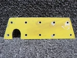 410020-013 Mooney M20 Bulkhead Stringer Filler Plate. Fixed Price $33.60.