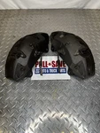 2017 - 2019 Genesis G90 Awd Left Right Rear Brake Calipers X2 Oem.. Fixed Price $224.99.
