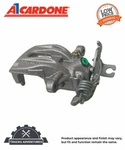 Cardone Reman Disc Brake Caliper 18-4947 High-quality Auto Part, Universal Fit. Fixed Price $168.44.
