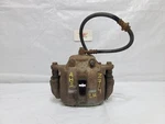 2009-2012 Nissan Murano 3.5L Awd Front Left Driver Brake Caliper Oem 41011-1AA0A. Fixed Price $49.99.