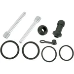 Moose Utility 08-703M Brake Caliper Rebuild Kit. Fixed Price $27.35.