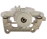 Raybestos Rear Driver Side Disc Brake Caliper For Audi (FRC12865C). Fixed Price $202.98.