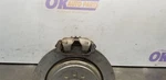 05 Cadillac Xlr Brake Caliper Rear Left Driver. Fixed Price $57.37.