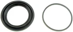 Disc Brake Caliper Repair Kit Dorman D352033. Fixed Price $29.25.