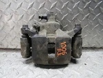 2000- 2010 Chevrolet Impala Right Passenger Rear Brake Caliper. Fixed Price $29.96.