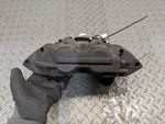 Passenger Right Caliper Front Fits 15-22 Canyon 1158699. Fixed Price $80.00.