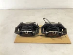 10-17 Mercedes-benz E-class Front Left Driver Right Passenger Brake Caliper Pair. Fixed Price $149.99.