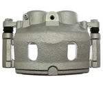 Raybestos Brakes RC11714PC Disc Caliper. Fixed Price $199.99.