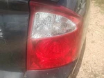 Driver Left Caliper Rear Fits 05-09 Spectra 5454. Fixed Price $42.74.