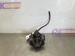 02 Lexus SC430 Brake Caliper 4.3L Rwd Rear Left Driver. Fixed Price $50.00.