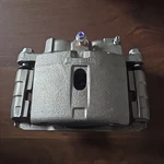 Front Passenger Side Disc Brake Caliper For Suburban 2500+MORE (99-17312A). Fixed Price $149.90.