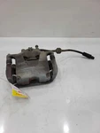 Front Brake Caliper Gm Fits Volt Trax Verano Encore Lh Driver Side Oem 13301226. Fixed Price $59.99.