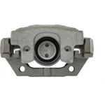 Centric 141.38518 Semi Loaded Brake Caliper. Fixed Price $194.53.