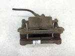 2014-2022 Jeep Cherokee Front Driver Left Brake Caliper A347D. Fixed Price $48.94.