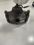 Driver Left Front Brake Caliper Fits 16-18 Hyundai Tucson Oem. Fixed Price $62.90.