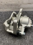 Raybestos ELEMENT3 FRC11879N Brake Caliper With Bracket Front Left/right. Fixed Price $30.00.
