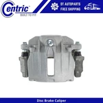 For 2000-2002 Gmc Yukon Centric Rear Right Disc Brake Caliper 1-PISTON. Fixed Price $121.49.