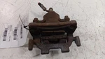 Passenger Right Brake Caliper Rear Fits 07-18 Nissan Altima Oem. Fixed Price $24.25.