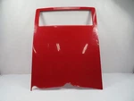 Ferrari 328 Gts #1108 Hood, Front Bonnet. Fixed Price $1519.99.