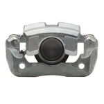Dynamite Friction Front Driver Side Disc Brake Caliper For +more (331-47017). Fixed Price $104.33.