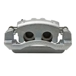 CAL-54705 R1 Concepts Brake Caliper Rear Driver Left Side For F350 Truck F250. Fixed Price $127.27.
