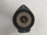 05-10 Chevrolet Cobalt Pontiac G5 Front Side Door Radio Speaker New Oem 25943916. Fixed Price $51.99.
