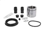 Disc Brake Caliper Repair Kit Autofren Seinsa D42009C Bmw 3 (E90) 2004-2007. Fixed Price $95.18.