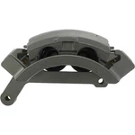 Centric Parts 141.67068 Disc Brake Caliper For 03 Dodge 1500 Van. Fixed Price $94.99.