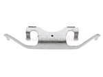 Ate Disc Brake Pad Spring 0014212291 Mercedes Benz E320 E350 ML350 R129 SL500. Fixed Price $21.38.