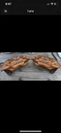 Lexus LS400 Front Calipers IS300/GS Rear Oem Big Brake Upgrade. Fixed Price $550.00.