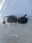 2012-2023 Dodge Challenger Awd 3.6 5.7 Front Caliper Both Left Right Oem. Fixed Price $235.00.