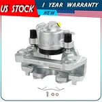 New Front Right Brake Calipers W/ Bracket For 2002-06 Volvo S80 03-07 XC70. Fixed Price $53.45.