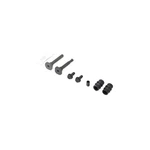 Genuine Mopar Disc Brake Pin Kit 68144165AC. Fixed Price $34.29.