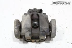 2015-2018 Bmw X4 F26 Awd Front Right Passenger Side Abs Disc Brake Caliper Oem. Fixed Price $77.99.