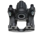Raybestos Brakes Disc Caliper N FRC11269C. Fixed Price $101.93.