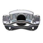 Genuine Dynamic Friction Dfc Premium Calipers 331-21046. Fixed Price $100.62.
