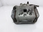 Nissan Versa 2007-2012 1.8L Front Left Driver Brake Caliper 41011-1FC0A. Fixed Price $46.98.