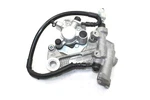 2022 Yamaha Yz 65 Oem Rear Brake Caliper With Master BR8-2580W-00-00. Fixed Price $179.96.