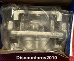 Carquest 18-B4997 Front Left Disc Brake Caliper Ford F-350/450 Super Duty 05-11. Fixed Price $60.00.