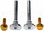 Rr Brake Caliper Bolt/pin Dorman/first Stop HW5954. Fixed Price $17.90.