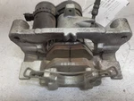 2019-2024 Subaru Forester Rear Driver Brake Caliper 26634SJ011. Fixed Price $95.00.