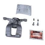 Genuine Ford Disc Brake Caliper L1MZ-2386-E. Fixed Price $316.90.
