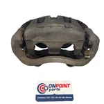 03-07 Infiniti G35 350Z Driver Front Brake Caliper 41011CM40A Oem Ckh. Fixed Price $42.95.