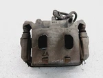 15-24 Nissan/infiniti MURANO/QX60 Front Driver Brake Caliper Oem 410113JA0C. Fixed Price $35.69.